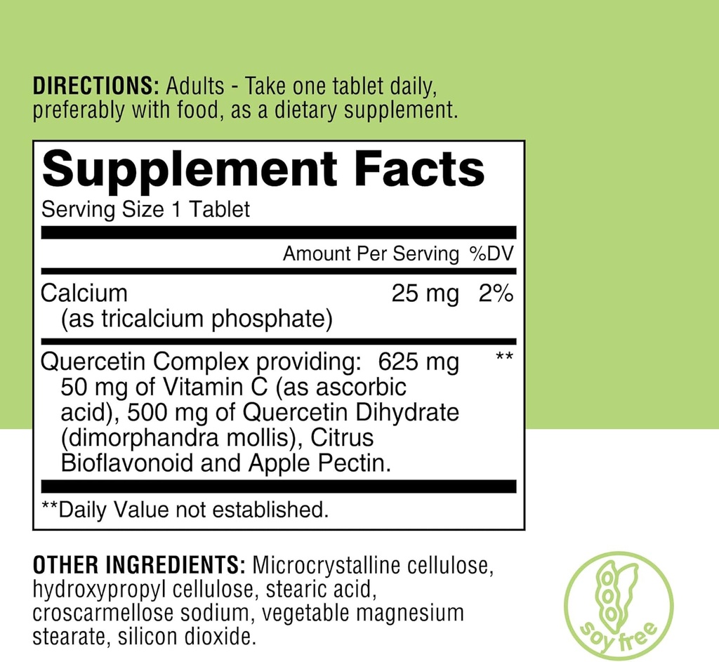 good-n-healthy-quercetin-catch-your-brea-4.jpg