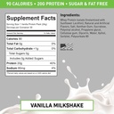 vade-nutrition-dissolvable-protein-packs-2.jpg