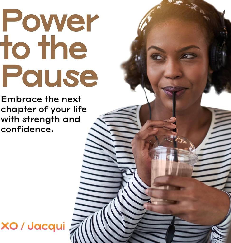organic-vegan-protein-powder-for-women-c-2.jpg