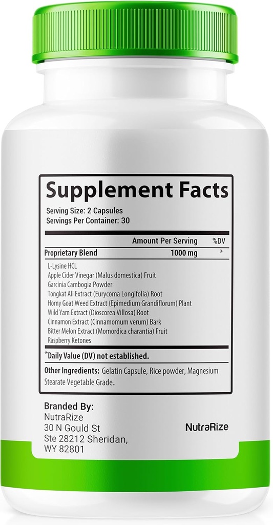 3-pack-hear-me-capsules-official-hearme--2.jpg