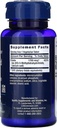 life-extension-optimized-folate-l-methyl-2.jpg