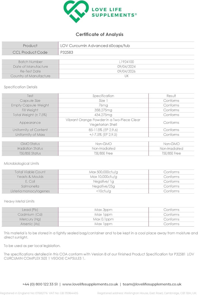 curcumin-95-advanced-60-capsules-high-st-6.jpg