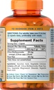 puritans-pride-vitamin-c-250-count-3.jpg