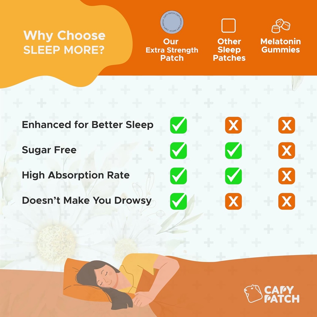 sleep-patches-extra-strength-for-adults--5.jpg