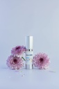 eye-serum-15ml-under-eye-treatment-for-d-4.jpg