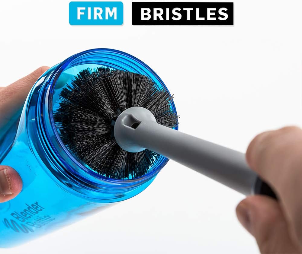 blenderbottle-sportmixer-shaker-bottle-p-6.jpg