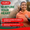 quercetin-gummies---2500mg-with-bromelai-5.jpg