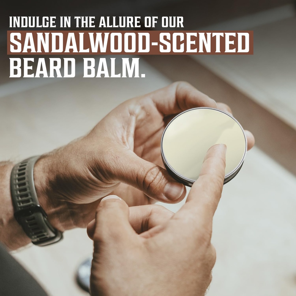viking-revolution-sandalwood-beard-balm--4.jpg