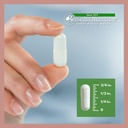 astragalus-remedys-nutrition-mega-streng-6.jpg