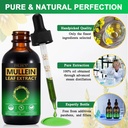 mullein-drops-mullein-leaf-extract-organ-2.jpg