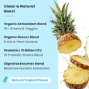 nutrachamps-beet-root-chewables-greens-s-5.jpg