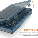 lifewit-monthly-pill-organizer-28-day-pi-5.jpg