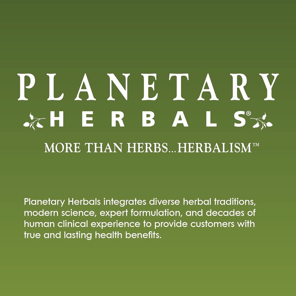 planetary-herbals-arjuna-cardiocomfort-s-4.jpg