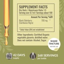 herbamama-herbal-liquid-drops-kit---bund-4.jpg