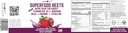 superfood-beets-powder-1059oz-pack-of-12-5.jpg