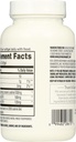 365-by-whole-foods-market-oil-fish-1000--3.jpg