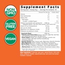country-farms-immune-defense-superfoods--2.jpg