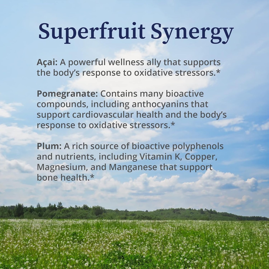 biopure-deep-purple-all-natural-superfru-5.jpg