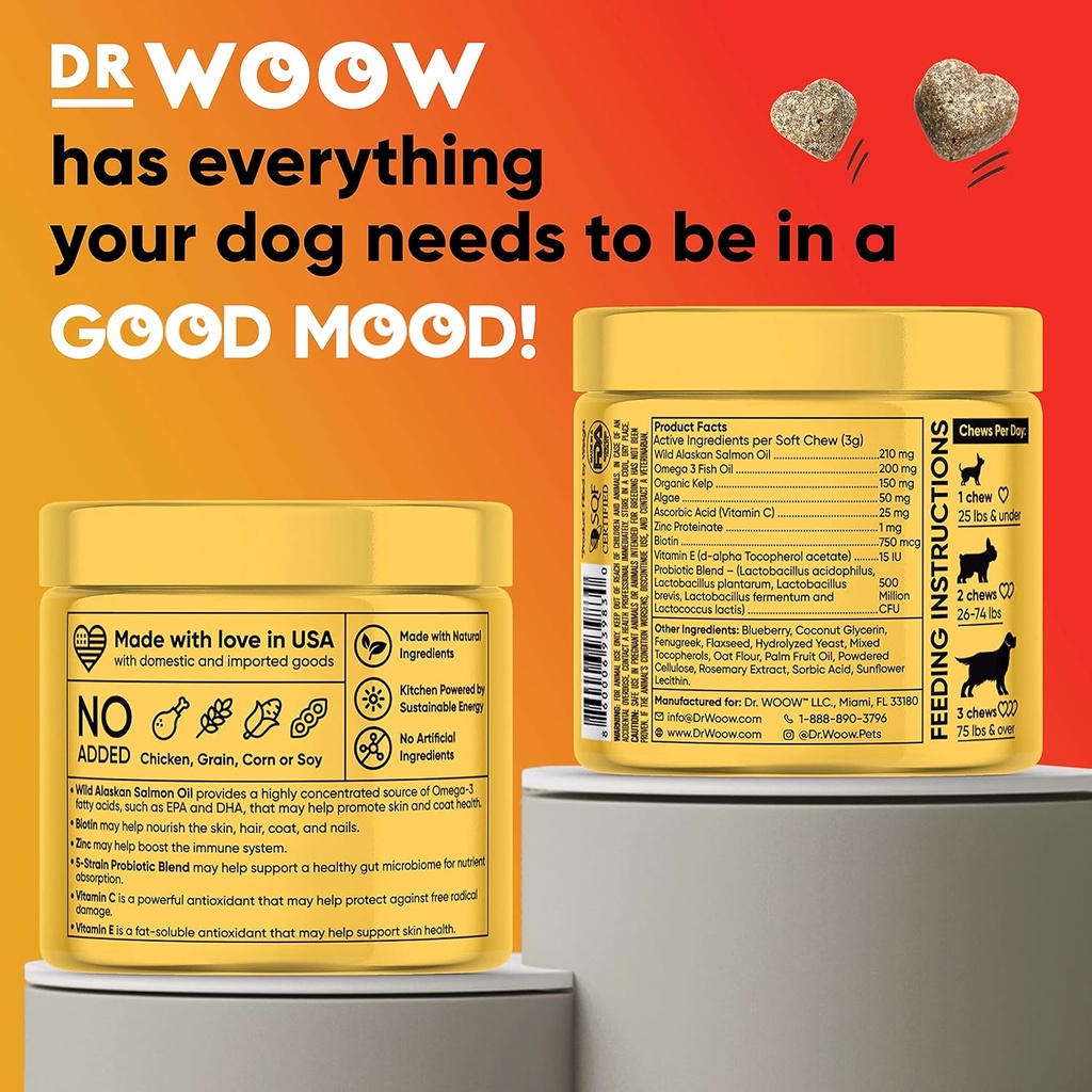 omega-wild-alaskan-salmon-fish-oil-90-ct-5.jpg