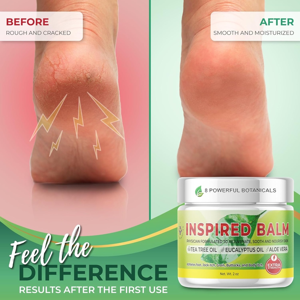 extra-strength-tea-tree-balm-for-skin----2.jpg