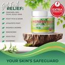 extra-strength-tea-tree-balm-for-skin----3.jpg