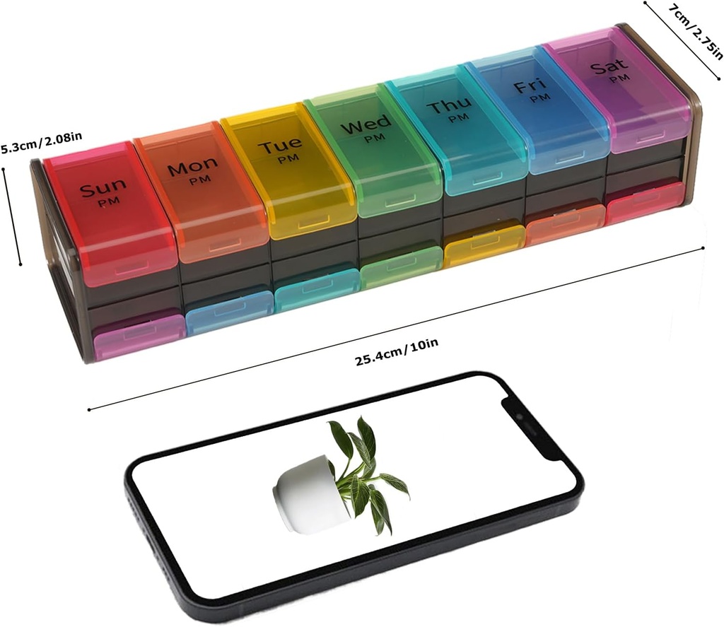 extra-large-weekly-pill-organizergrnpeak-3.jpg