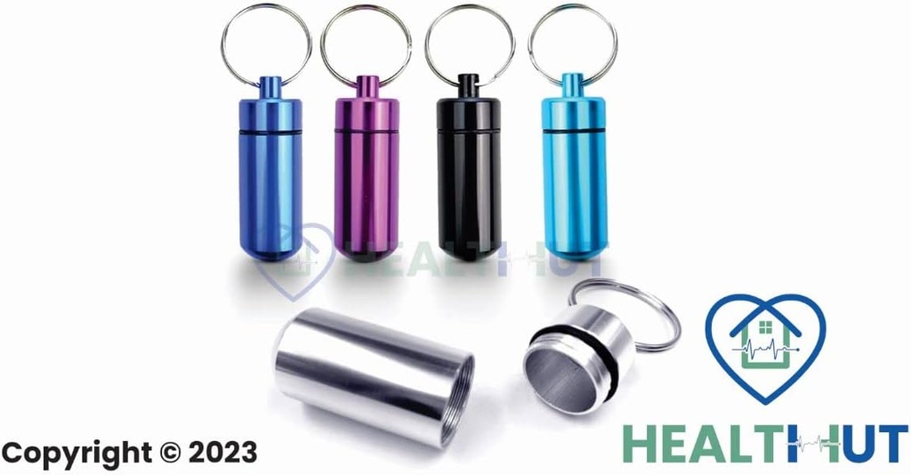 spring-valley---vitamin-c-multiple-fruit-5.jpg