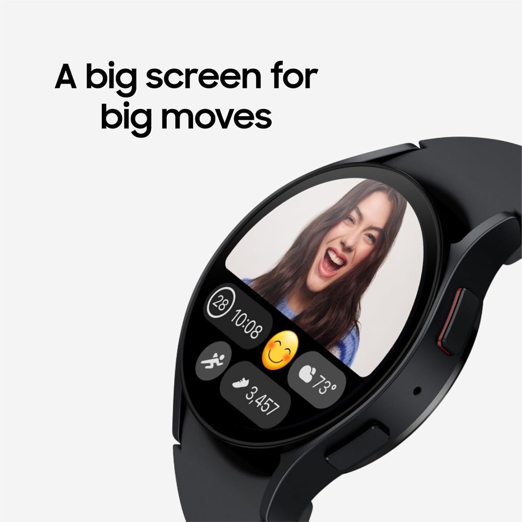 samsung-galaxy-watch-6-44mm-bluetooth-sm-4.jpg