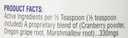 angels-eyes-natural-tear-stain-preventio-2.jpg