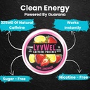 lyvwel-225mg-caffeine-energy-pouches-wat-3.jpg