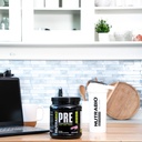 nutrabio-pre-workout-powder---old-formul-2.jpg