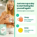 voomvaya-menoslim-tea---hormone-balance--6.jpg