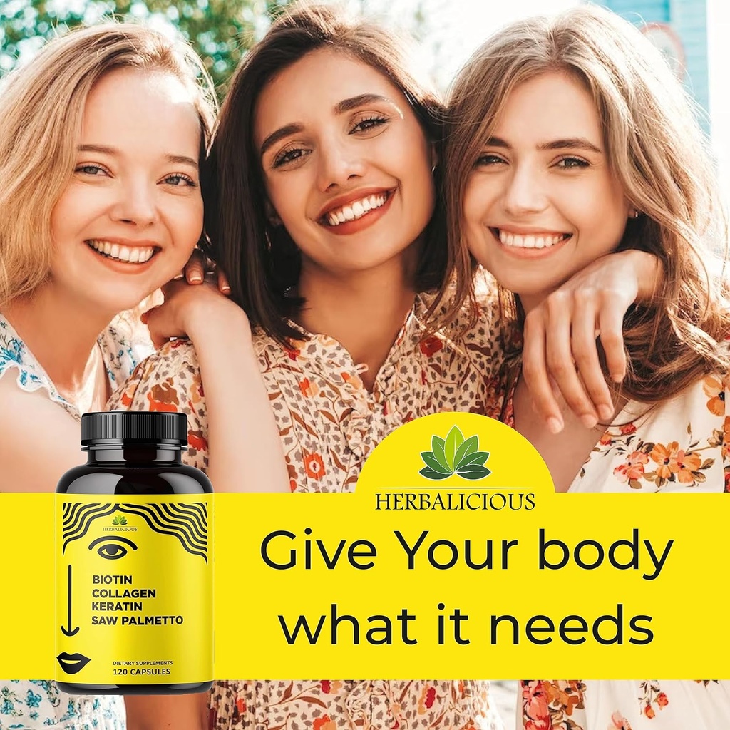 herbalicious-biotin-vitamins-with-collag-6.jpg