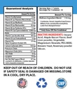 cat-skin-and-coat-treat---pets-hair-and--2.jpg