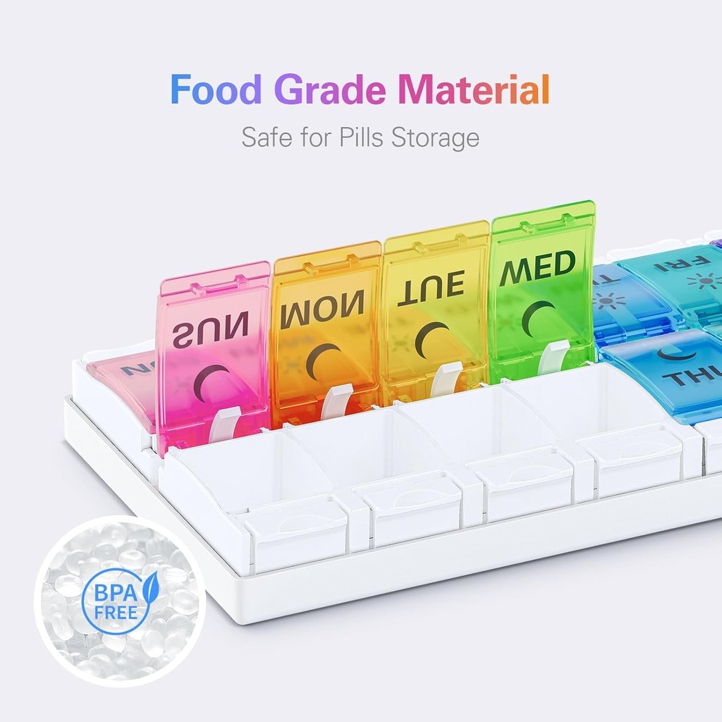bug-hull-pill-organizer-am-pm-arthritis--5.jpg