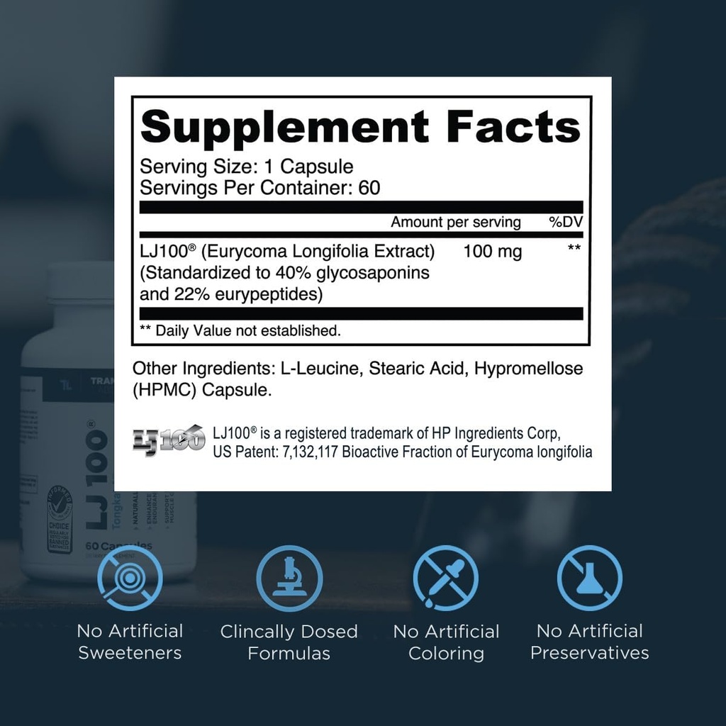 transparent-labs-lj100---eurycoma-longif-6.jpg