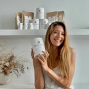 lemalab-flexible-collagen-peptides-powde-3.jpg