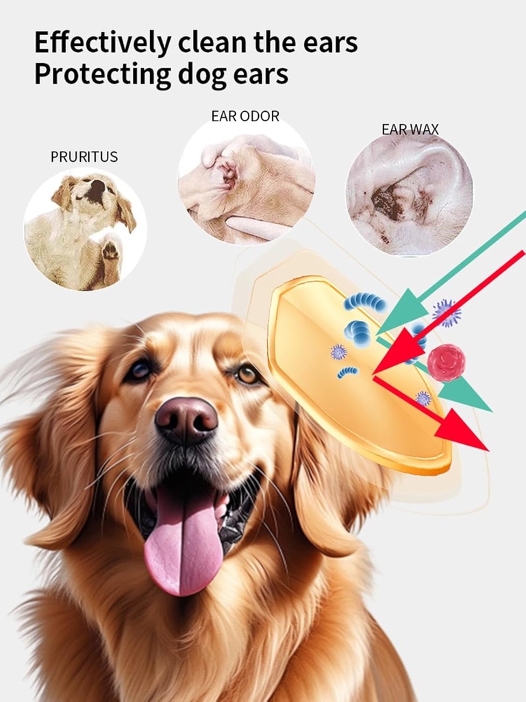 dog-ear-cleaner-wipes-100-count-gentle-p-4.jpg