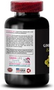 natural-ginkgo-biloba---ginkgo-biloba-ex-3.jpg