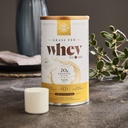 solgar-grass-fed-whey-to-go-protein-powd-4.jpg
