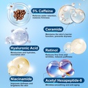 dongyu-caffeine-eye-cream-for-dark-circl-3.jpg