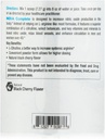 numedica-nova-nitric-oxide-vascular-assi-6.jpg
