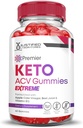 justified-laboratories-5-pack-premier-ke-4.jpg