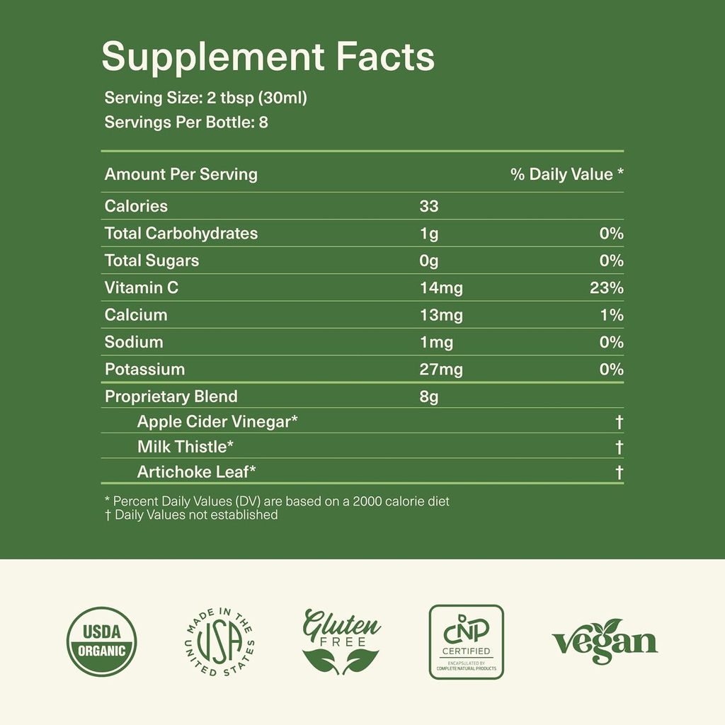 complete-natural-products-liver-complete-2.jpg