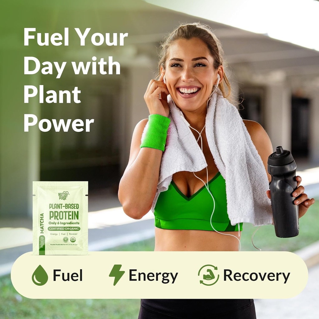 matcha-vegan-protein-powder-sample-pack--3.jpg