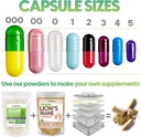 xprs-nutra-size-000-empty-capsules---100-5.jpg