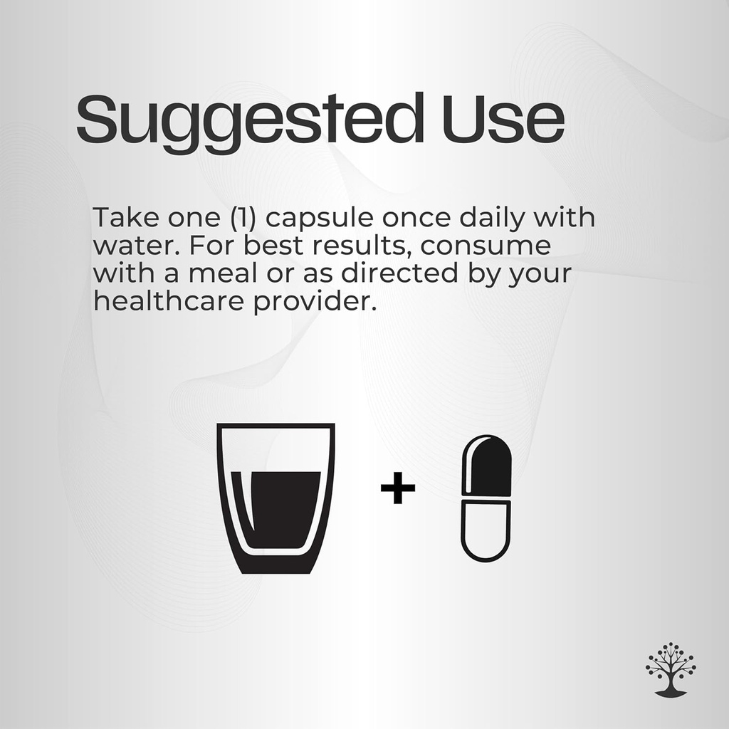 vitamin-d3-k2-supplement-5000-iu---suppo-6.jpg