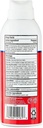 maximum-strength-1-hydrocortisone-with-a-2.jpg