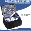 double-layers-medicine-bag-with-insulate-4.jpg