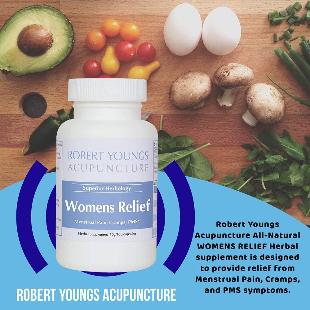 womens-relief-best-herbal-pms-menstrual--4.jpg